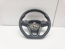 Cupra formentor multifunction for sale  EDINBURGH