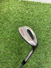Wilson dual wedge for sale  PORT TALBOT