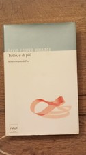 David foster wallace usato  Roma