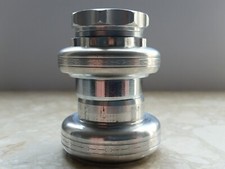 Shimano arabesque 600ex gebraucht kaufen  Düsseldorf