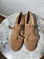 Kmb 38 gebraucht kaufen  Hamburg