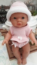 Poupee nines onil d'occasion  Flixecourt