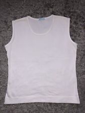 Damen top shirt gebraucht kaufen  Duisburg