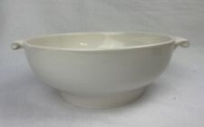 Kenilworth hall china for sale  Meadville