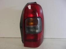 1997-2005 Pontiac Montana / Chevrolet Venture / Silhoutte lanterna traseira direita fabricante de equipamento original comprar usado  Enviando para Brazil