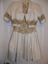 Haute couture baracci for sale  Virginia Beach