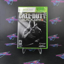 Refurbished call duty for sale  Largo