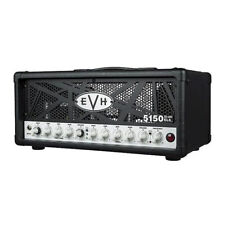 Evh 5150iii watt for sale  Elizabethport
