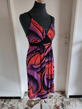 Damen kleid ana gebraucht kaufen  Marienhafe