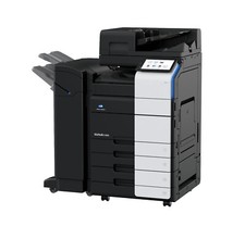 Konica minolta bizhub for sale  Brooklyn