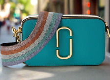 Marc jacobs snapshot for sale  Canoga Park