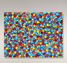 Abstract painting original for sale  Daytona Beach