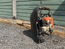 Stihl 131 petrol for sale  HORSHAM