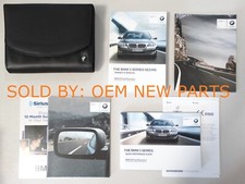 2012 bmw series for sale  Fontana