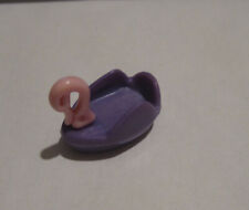 Accessoires pipi tomy d'occasion  Manduel
