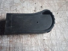 John deere l120 for sale  Allentown