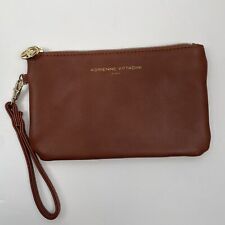 Adrienne vittadini women for sale  Bakersfield