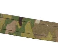 Crye multicam découpe d'occasion  Expédié en France