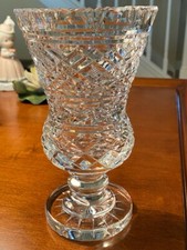 Vintage waterford crystal for sale  Dover