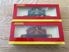 Hornby r6825 r6932 for sale  BOREHAMWOOD