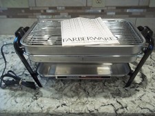 Farberware open hearth for sale  East Moline