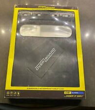 vinyl waterproof w pad for sale  Aspen