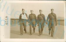 Ww2 south wales for sale  ROSSENDALE