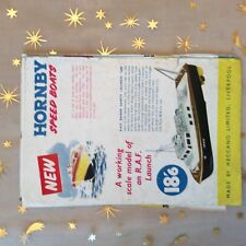 G1k ephemera vintage for sale  LEICESTER