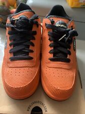 Rare reebok basketball for sale  LIVERPOOL