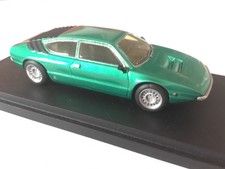 Lamborghini urracco p250 gebraucht kaufen  Mühlacker