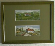 Rico desin toscana gebraucht kaufen  Betzigau
