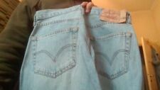 Vintage levi levis usato  Roma