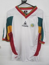 Coq sportif men for sale  COLCHESTER