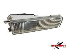 Nebelscheinwerfer audi quattro gebraucht kaufen  Wittlich