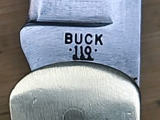buck knife pin for sale buck knife pin for sale Lakeland