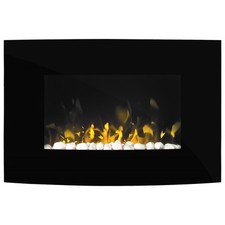 Dimplex artesia optiflame for sale  SWANSEA