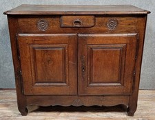 Buffet époque louis d'occasion  Étang-sur-Arroux