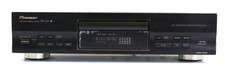 Pioneer 107 player gebraucht kaufen  Wilhelmshaven