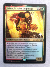 Mtg promo pack d'occasion  Lagord