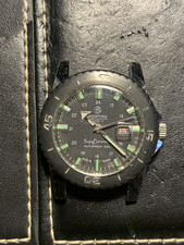 Montre vintage mécanique d'occasion  Châteauroux