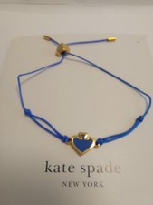 Kate spade blue for sale  GLOUCESTER