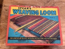 Spear vintage games for sale  THETFORD