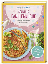 Baby familie schnelle gebraucht kaufen  Berlin