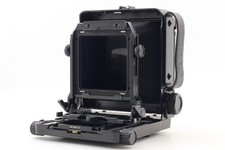 Nuova fotocamera 4x5 usato Nuova fotocamera 4x5 usato  Spedire a Italy