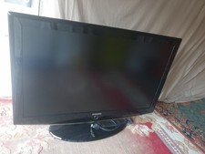 Samsung 40inch television for sale  WARMINSTER
