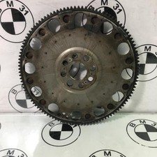 Volant moteur bmw d'occasion Volant moteur bmw d'occasion  Auterive