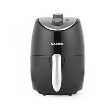 Salter air fryer for sale  STAFFORD