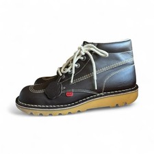 Kickers kick core for sale Kickers kick core for sale  BOLTON