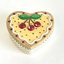 Mary engelbreit heart for sale  South Jordan