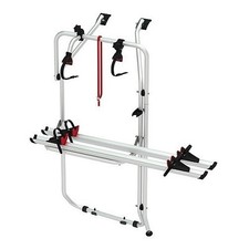 Portabicicletas carry bike d'occasion  Wambrechies
